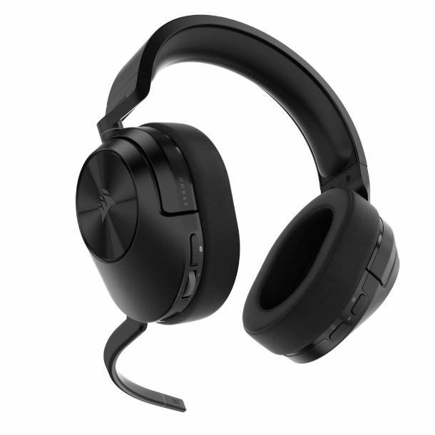 auricular-c-microfono-wireless-corsair-hs55-71-gaming-carbon