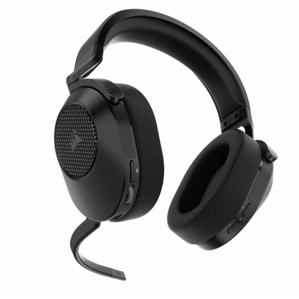 auricular-c-microfono-wireless-corsair-hs65-71-gaming-carbon