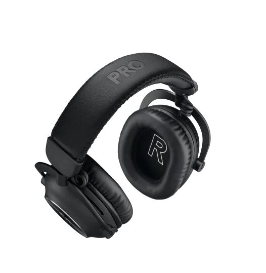 auricular-logitech-pro-x-2-wireless-lightspeed-981-001262