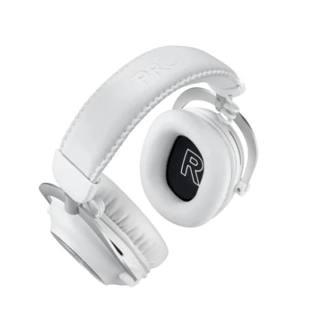 auricular-logitech-pro-x-2-wireless-white-981-001268