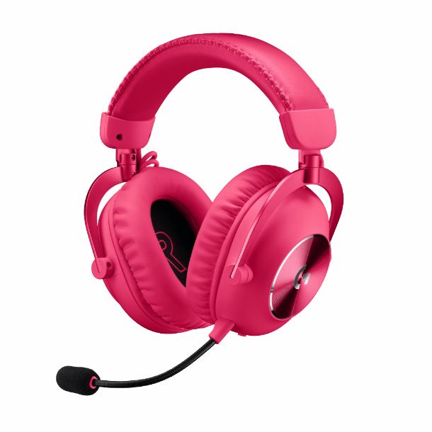 auricular-wireless-c-microfono-logitech-pro-x-2-magenta-981-001274