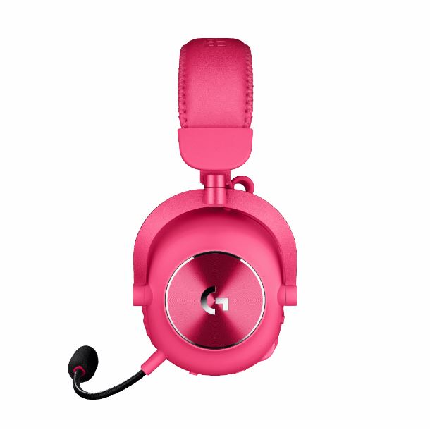 auricular-wireless-c-microfono-logitech-pro-x-2-magenta-981-001274