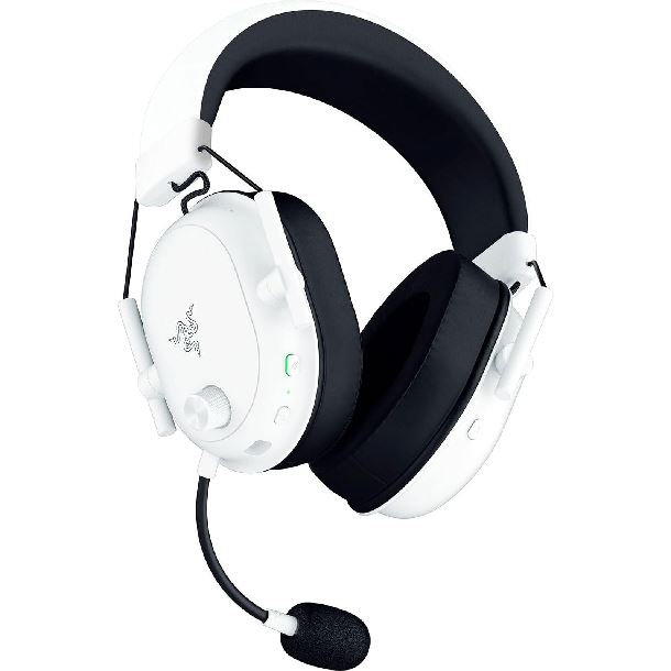 auricular-c-mic-wireless-razer-blackshark-v2-hyperspeed-white-rz04-04960200-r3u1