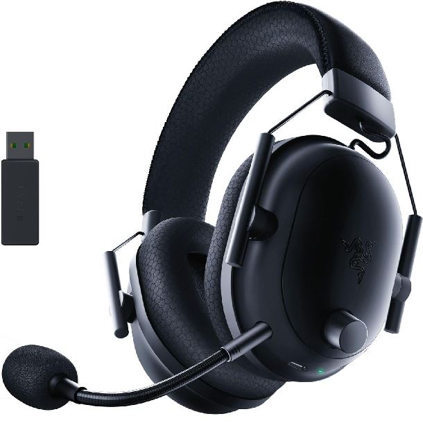 auricular-c-mic-wireless-razer-blackshark-v2-pro-rz04-04530100-r3u1