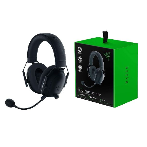 auricular-c-mic-wireless-razer-blackshark-v2-pro-rz04-04530100-r3u1