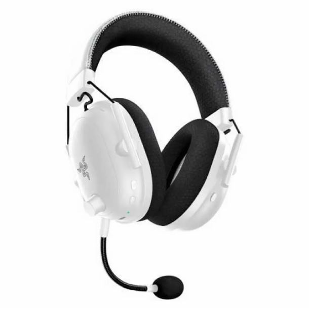 auricular-c-mic-wireless-razer-blackshark-v2-pro-playstation-white-rz04-04530600