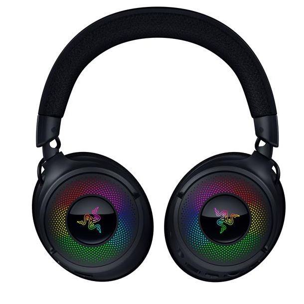 auricular-c-mic-wireless-razer-kraken-v4-rgb-rz04-05170100-r3u1