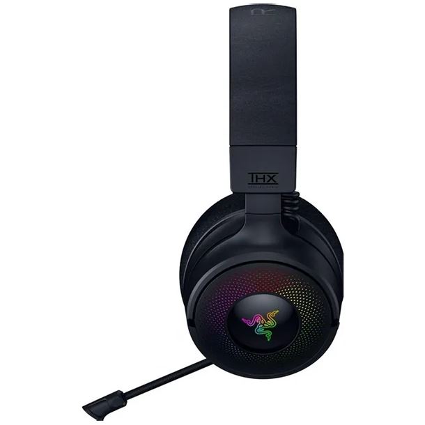 auricular-c-mic-wireless-razer-kraken-v4-rgb-rz04-05170100-r3u1