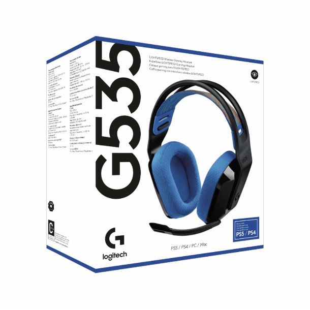 auricular-c-microfono-wireless-logitech-g535-pc-ps4-ps5-939-002218