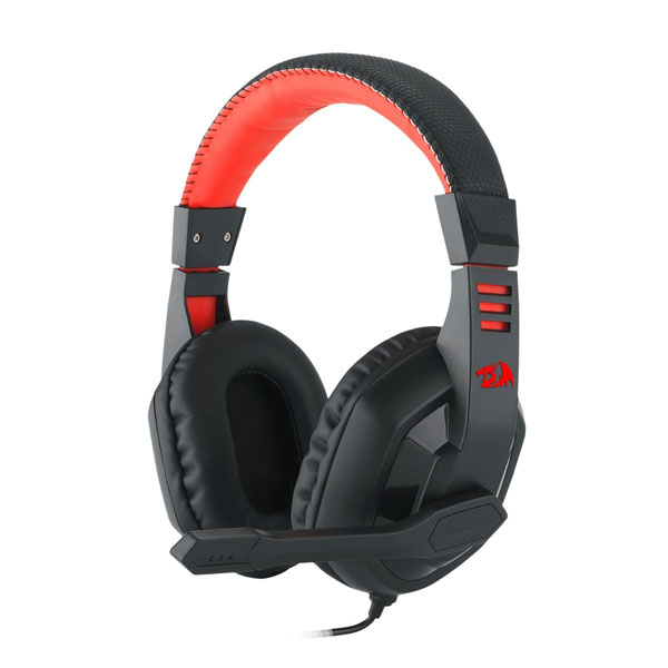 auriculares-redragon-ares-h120rgb