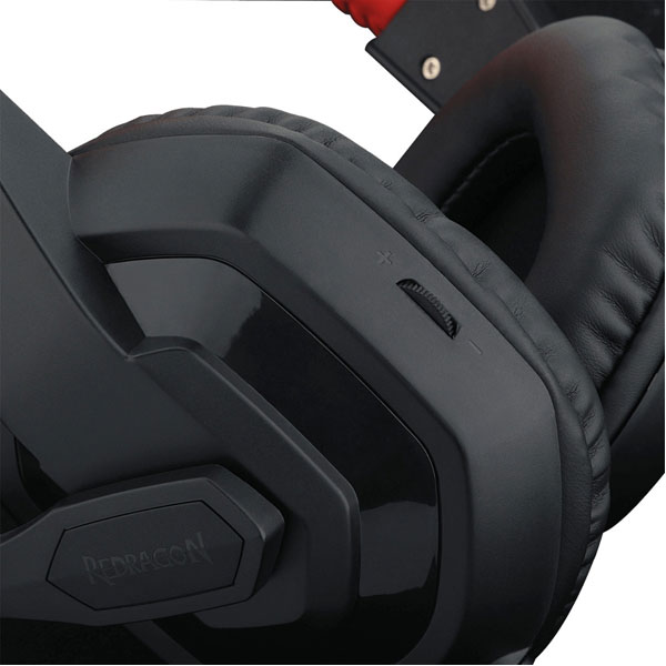 auriculares-redragon-ares-h120-rgb