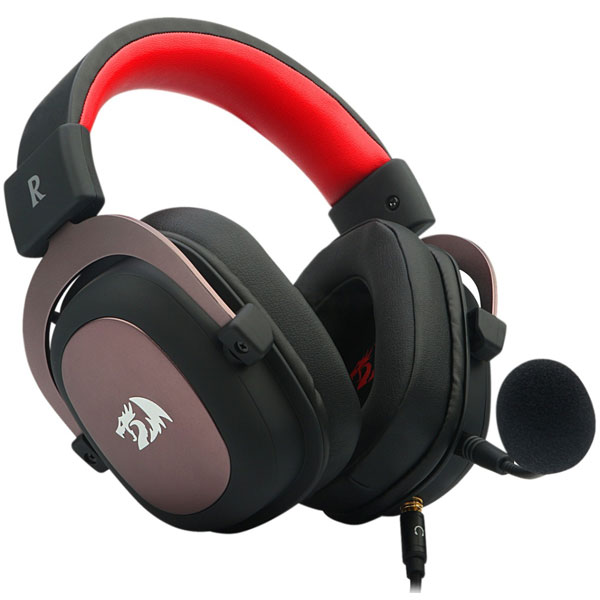 auricular-redragon-zeus-x-h510-rgb