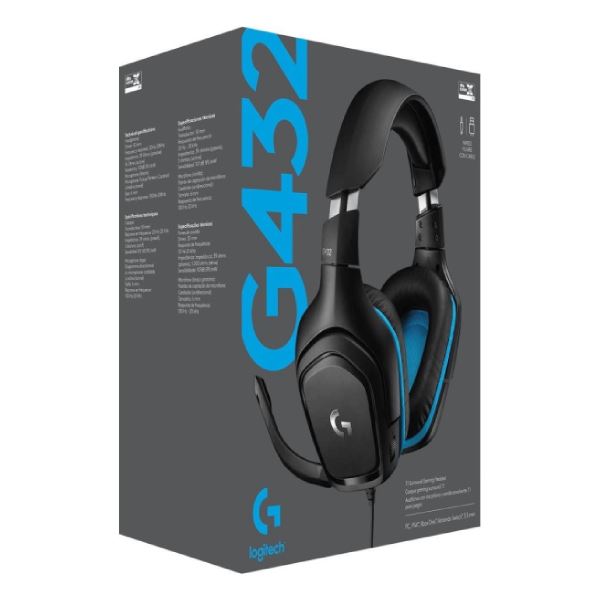 auricular-c-microfono-logitech-g432-71-black-981-000769