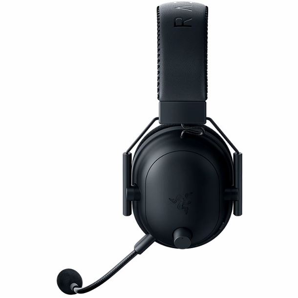 auricular-gamer-razer-blackshark-v2-pro-wireless