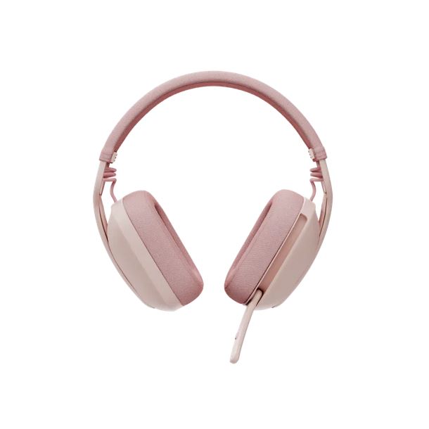 auricular-wireless-c-mic-logitech-zone-vibe-100-rose-981-001223