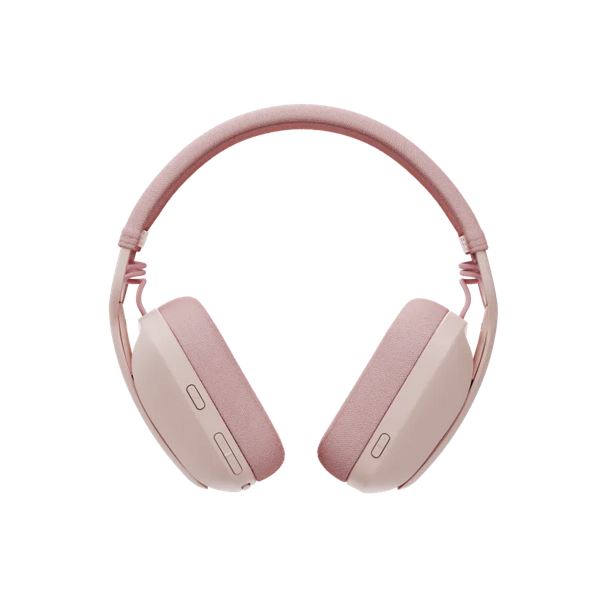 auricular-wireless-c-mic-logitech-zone-vibe-100-rose-981-001223