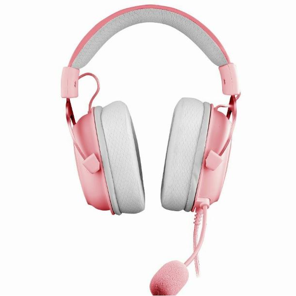 auricular-redragon-zeus-x-h510-rosa-rgb