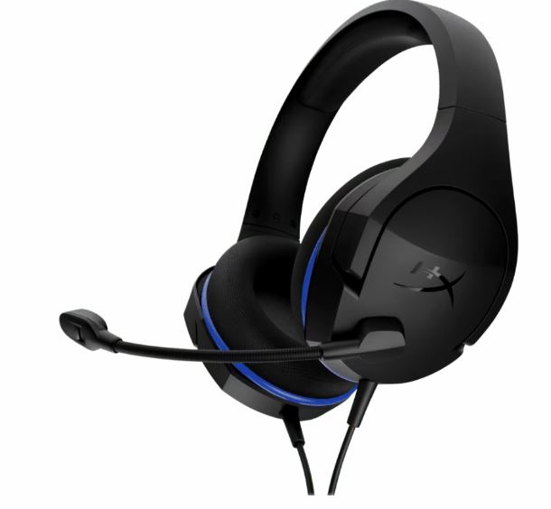 auriculares-hp-hyperx-cloud-stinger-core-black-hx-hscsc-bk-4p5j8aa