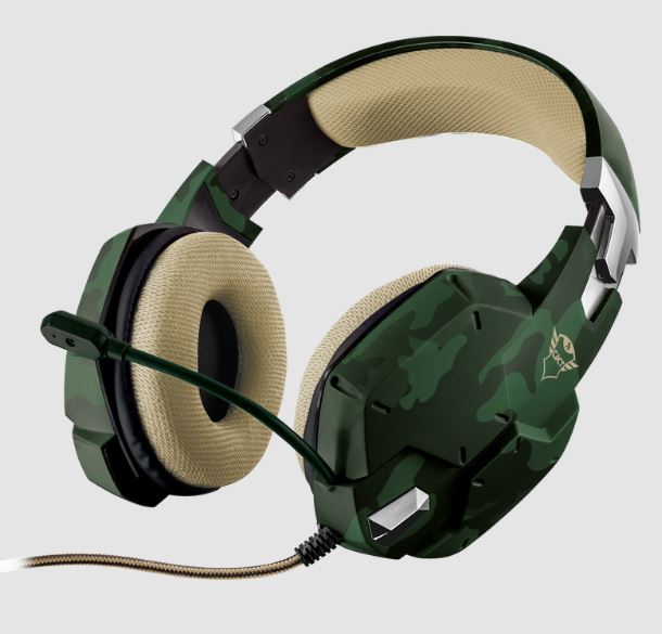 auriculares-gaming-gxt-322c-carus-jungle-camo-trust