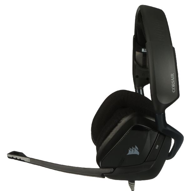 auricular-c-mic-corsair-void-elite-stereo-carbon