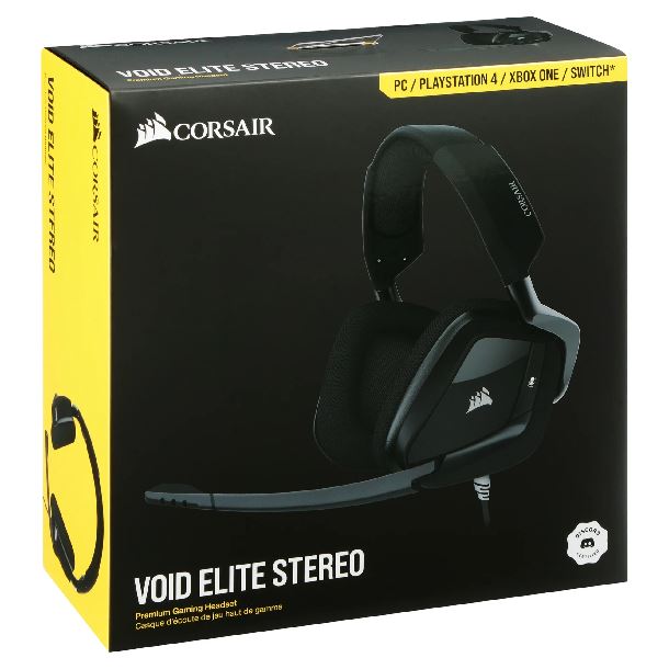 auricular-c-mic-corsair-void-elite-stereo-carbon