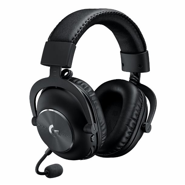 auriculares-wireless-c-microfono-logitech-g-pro-x-wireless-981-000906