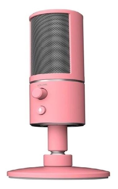 microfono-razer-seiren-x-condenser-quartz