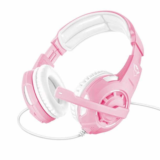 auricular-c-microfono-trust-gxt-310p-radius-pink