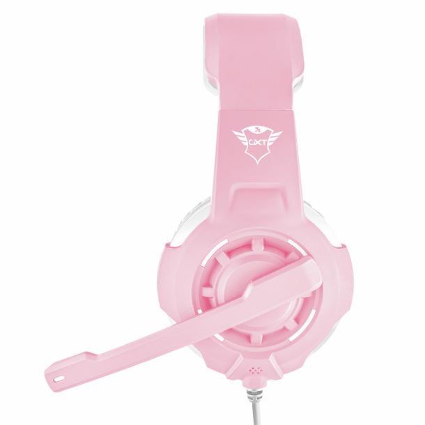 auricular-c-microfono-trust-gxt-310p-radius-pink