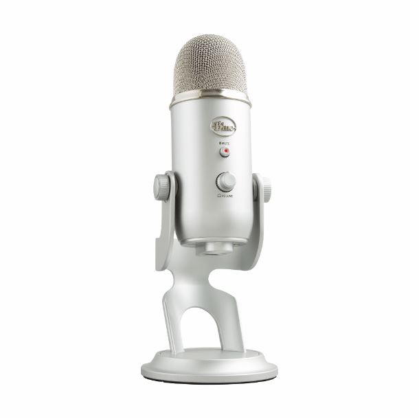 microfono-logitech-yeti-silver-edition-988-000506