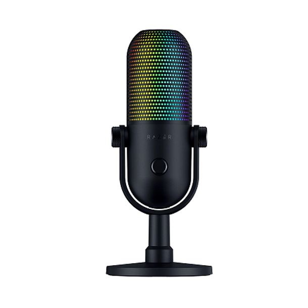 microfono-razer-seiren-v3-chroma-rgb-usb-black-rz19-05060100-r3u1