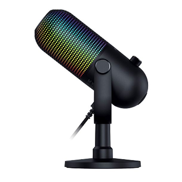 microfono-razer-seiren-v3-chroma-rgb-usb-black-rz19-05060100-r3u1