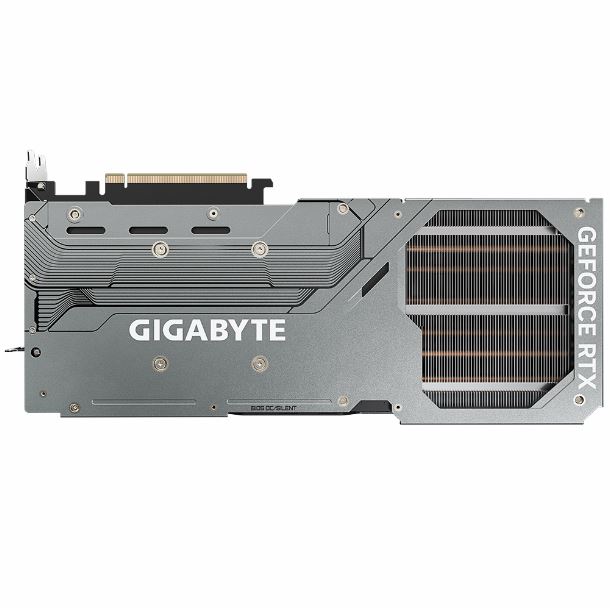 video-geforce-rtx-4090-24gb-gigabyte-gaming-oc