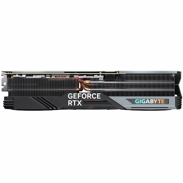 video-geforce-rtx-4090-24gb-gigabyte-gaming-oc