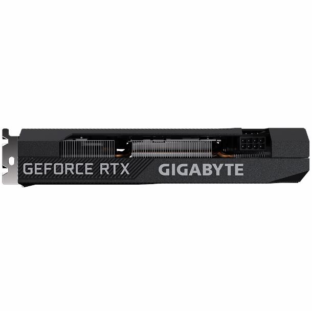 video-geforce-rtx-4060-gigabyte-eagle-oc-8gb