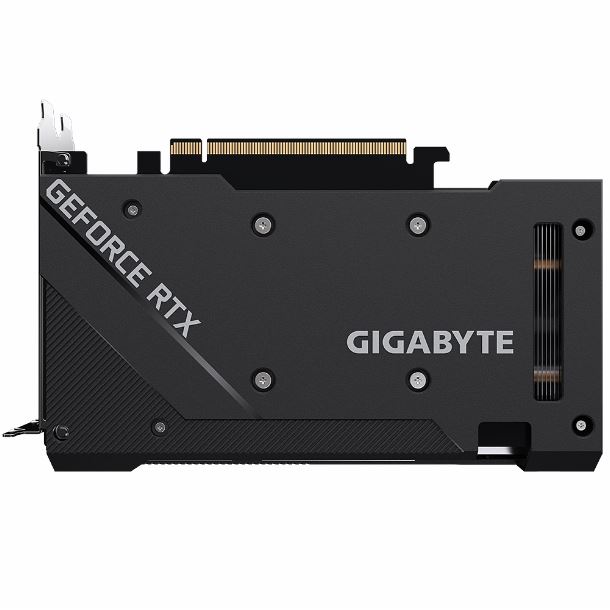 video-geforce-rtx-3060-12gb-windforce-oc-gigabyte