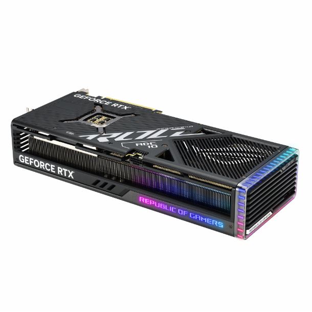 video-geforce-rtx-4090-24gb-asus-rog-strix-gaming-oc