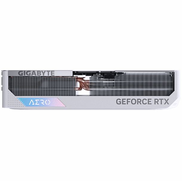 video-geforce-rtx-4090-24gb-gigabyte-aero-oc