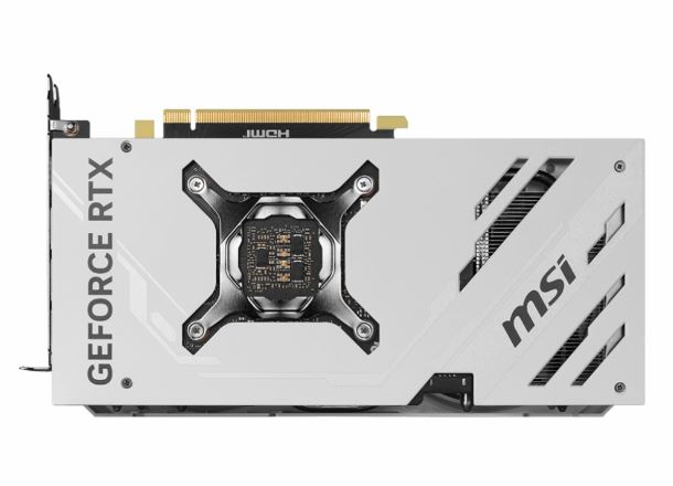 video-geforce-rtx-4070-ti-super-16gb-msi-ventus-2x-white-oc