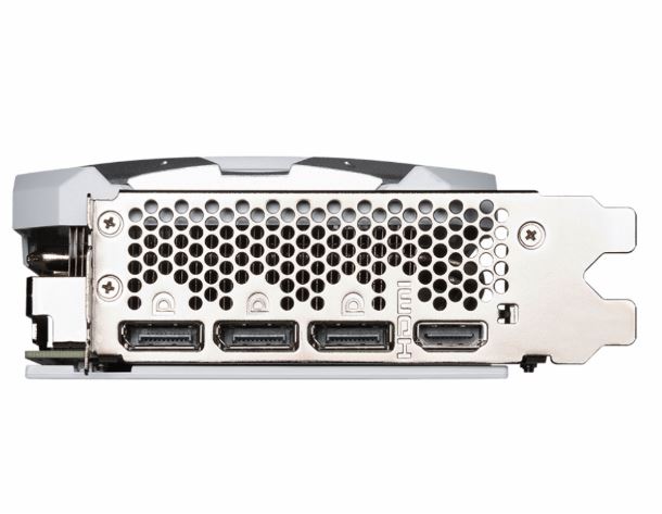 video-geforce-rtx-4070-ti-super-16gb-msi-ventus-2x-white-oc