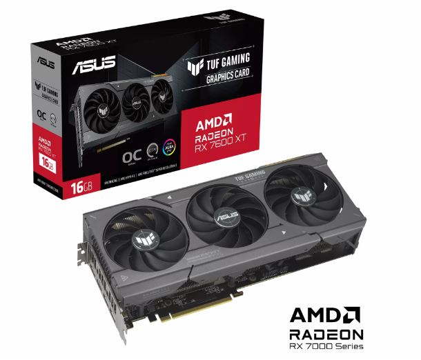 video-radeon-rx-7600-xt-16gb-asus-tuf-gaming-oc