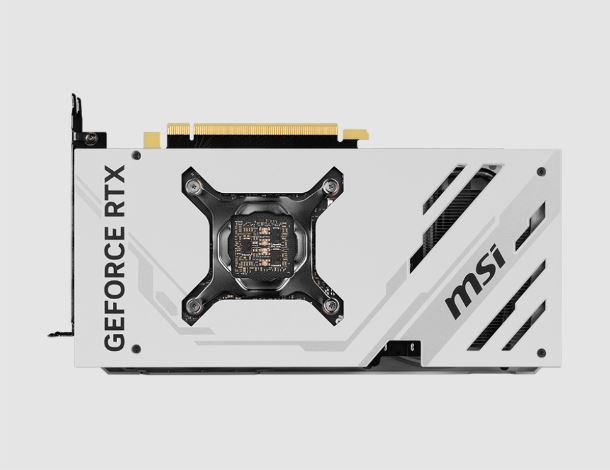 video-geforce-rtx-4070-super-12gb-msi-ventus-2x-oc-white