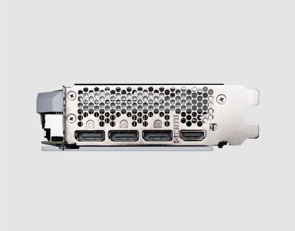 video-geforce-rtx-4070-super-12gb-msi-ventus-2x-oc-white