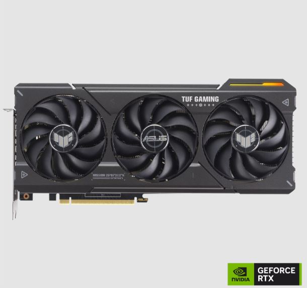 video-geforce-rtx-4070-super-asus-tuf-oc-12gb