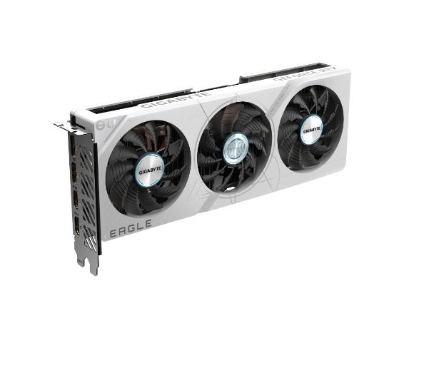 video-geforce-rtx-4060-ti-gigabyte-eagle-oc-ice-8g-white