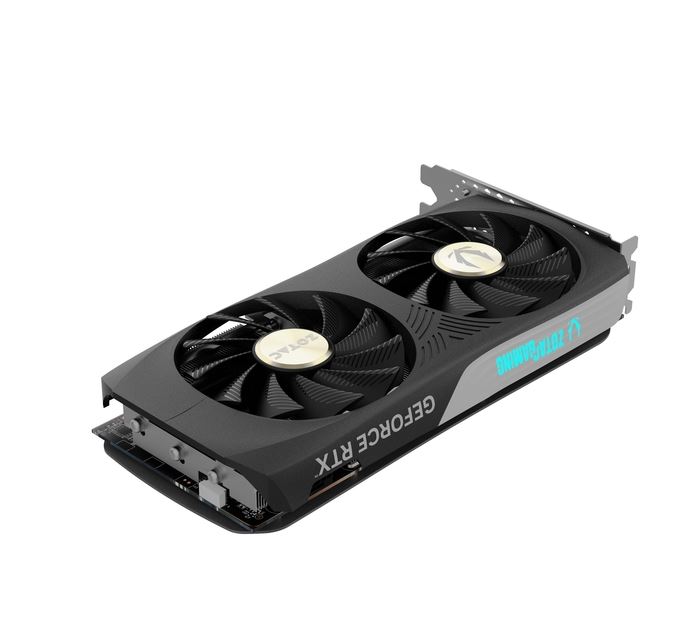 video-geforce-rtx-4070-super-12gb-zotac-twin-edge-oc