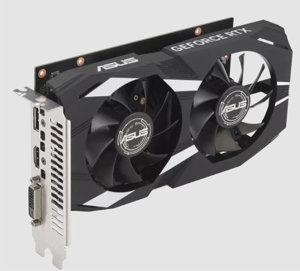 video-geforce-rtx-3050-6gb-asus-dual-oc