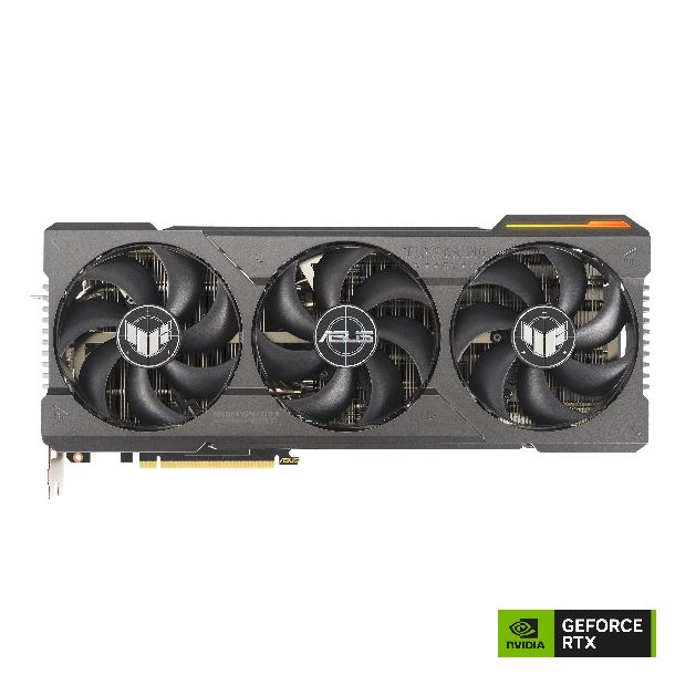 video-geforce-rtx-4080-super-16gb-asus-tuf-gaming-oc-edition