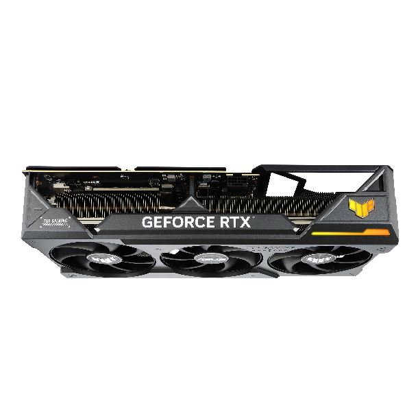 video-geforce-rtx-4080-super-16gb-asus-tuf-gaming-oc-edition