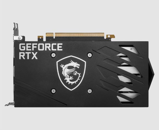 video-geforce-rtx-3050-6gb-msi-gaming-x